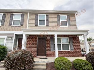 3900 Swinton St, Raleigh, NC 27616