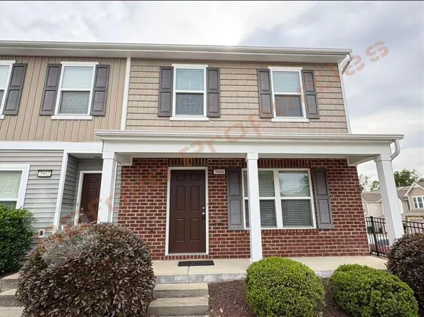 3900 Swinton St, Raleigh, NC 27616