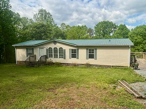 430 Thornhill Ln Photo 1