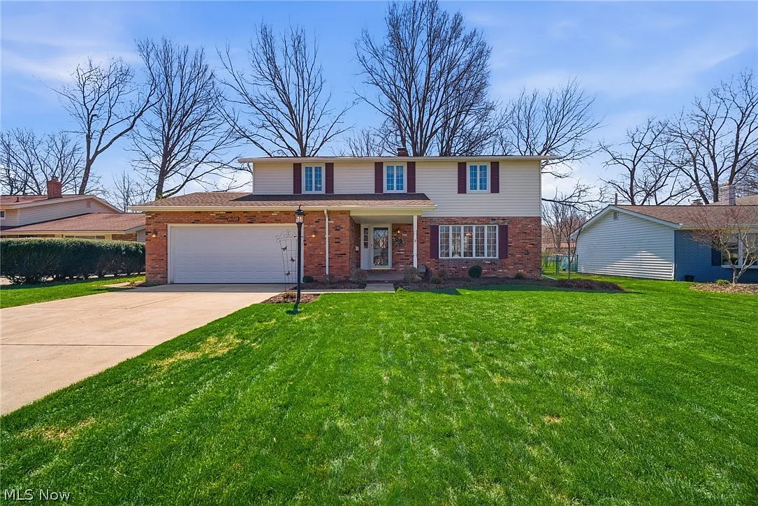 26529 Fairfax Ln photo 1