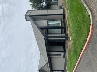 7455 Power Inn Rd #AB, Sacramento, CA 95828