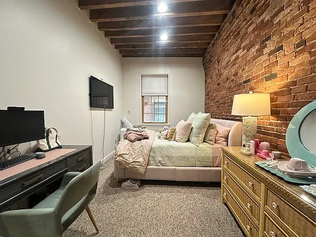 149 Fulton St #2 — Photo 3