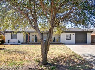 5633 Durham Ave, Fort Worth, TX 76114