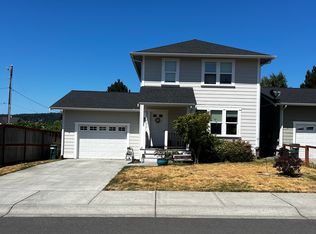 45 Gerard Ln, Friday Harbor, WA 98250