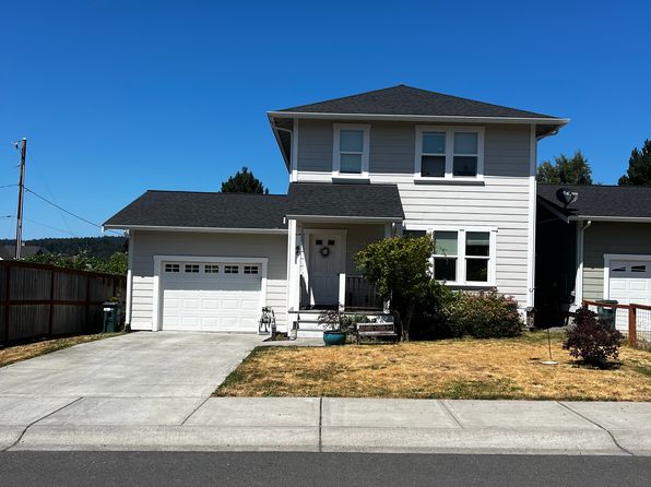 45 Gerard Ln