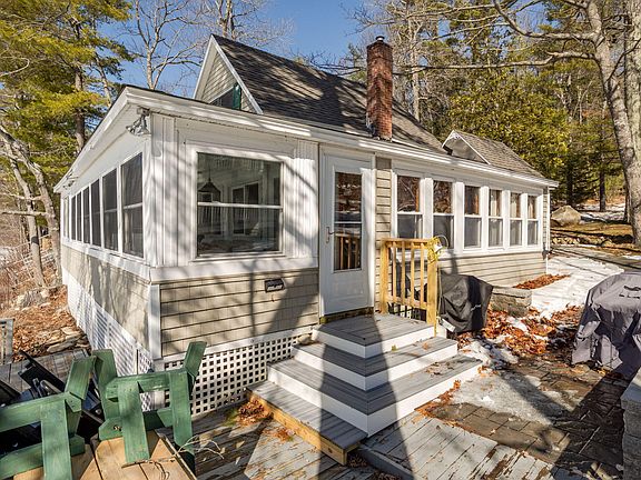 4th image of 290 Green Woods Road