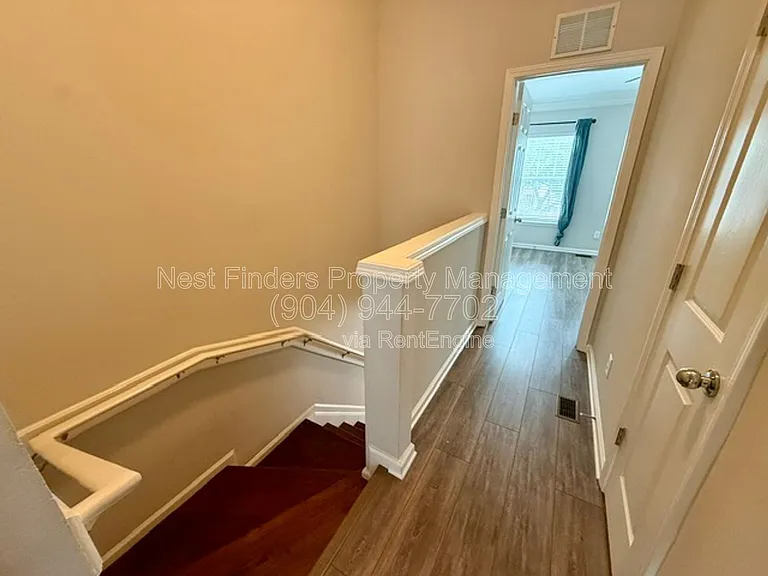 3592 Pebble Path Ln — Photo 11