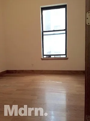 Rented by Mdrn Residential | media 21