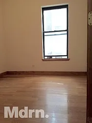 Rented by Mdrn Residential