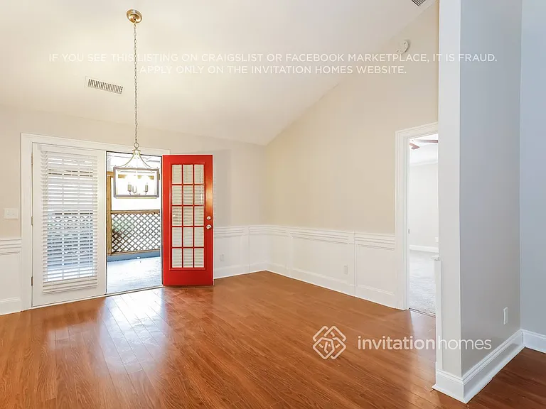 3386 Duncan Bridge Trl — Photo 8