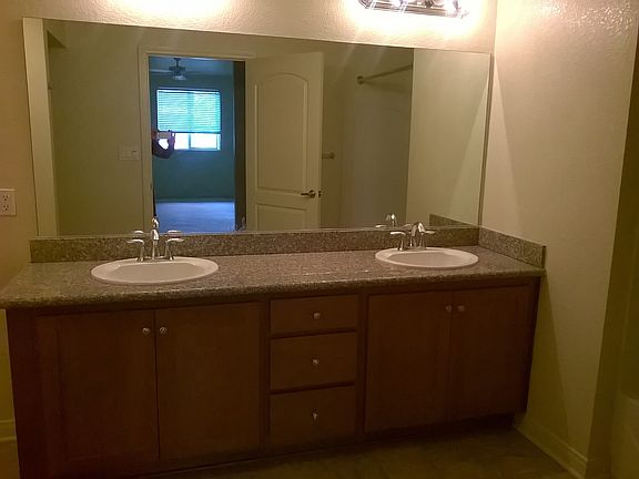 4th image of 4395 El Cajon Blvd APT 206
