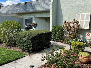 3903 Trophy Blvd #1001, New Pt Richey, FL 34655