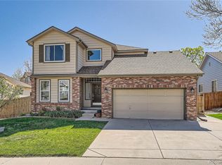 11134 Navajo St, Northglenn, CO 80234