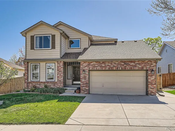 11134 Navajo Street, Northglenn, CO 80234
