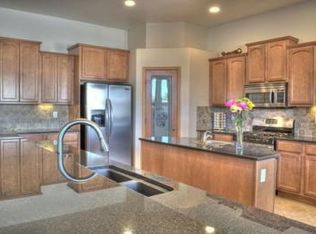 7612 Daniel Cir NW, Albuquerque, NM 87107
