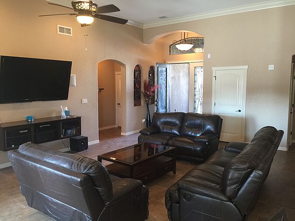 5th image of 14256 Meadow Lake Ave