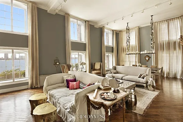 Rented by Town Residential | media 20