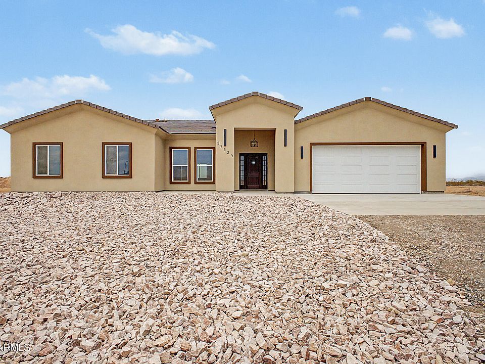 1st image of 37529 W DENTON Street