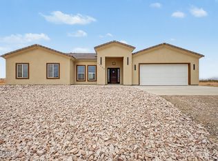 37529 W Denton St, Tonopah, AZ 85354
