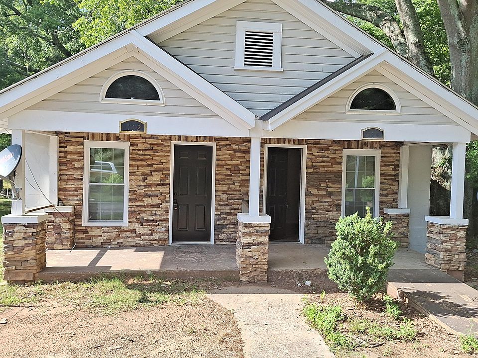 front_06202023