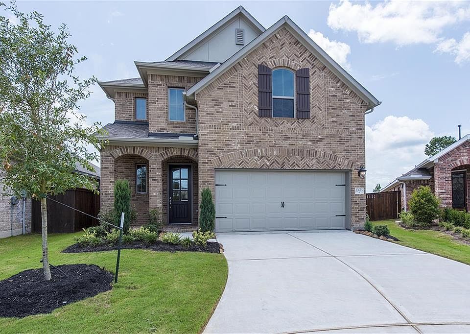 1st image of 10655 Dolce Ln