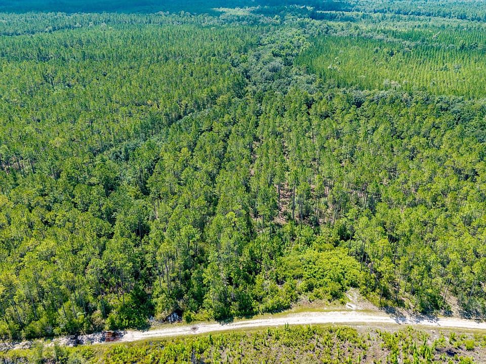 Dji 20260805121902 0070 D Hdr