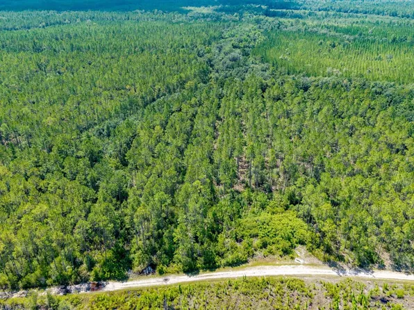 Xx1 Sr 20, Hosford, FL 32334