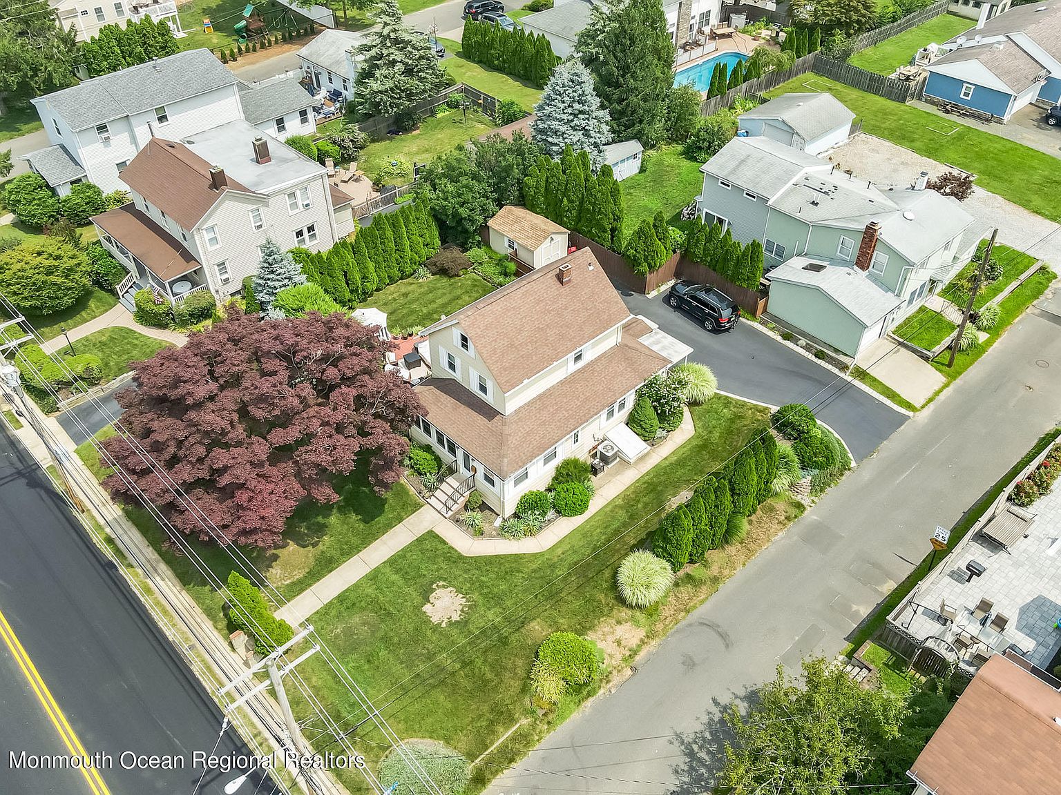 431 Branchport Avenue, Oceanport, NJ 07757 Zillow