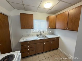 116 Elm St #1, Bangor, ME 04401