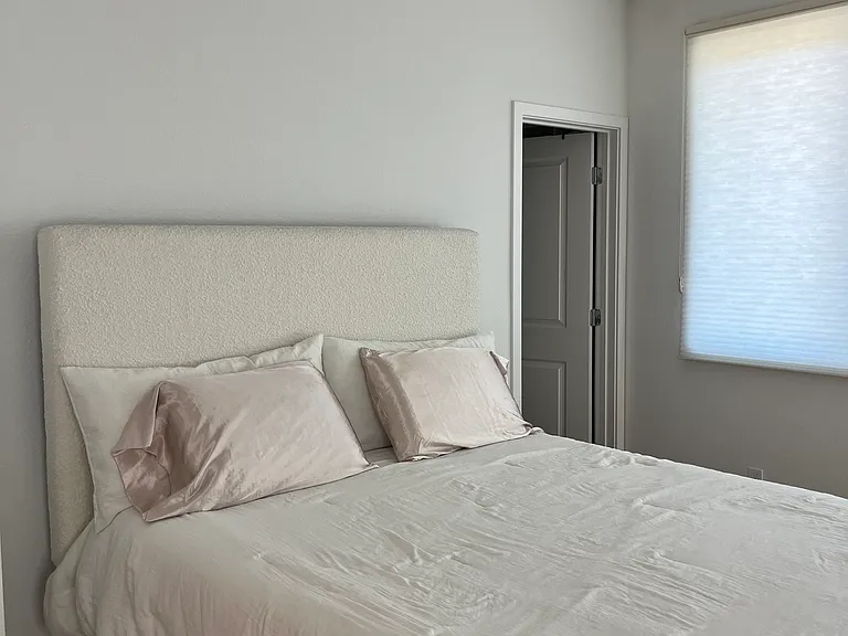 Sepulveda Cir — Photo 15