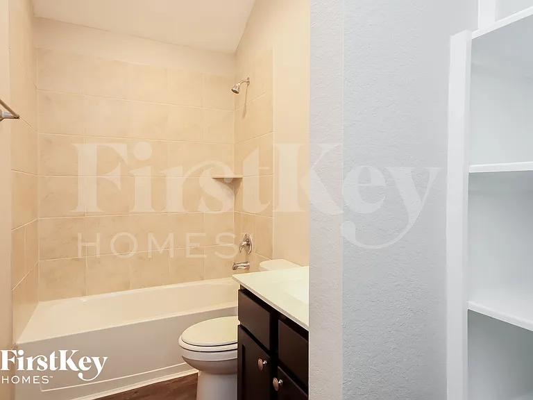 12138 Loch Muick Dr — Photo 13