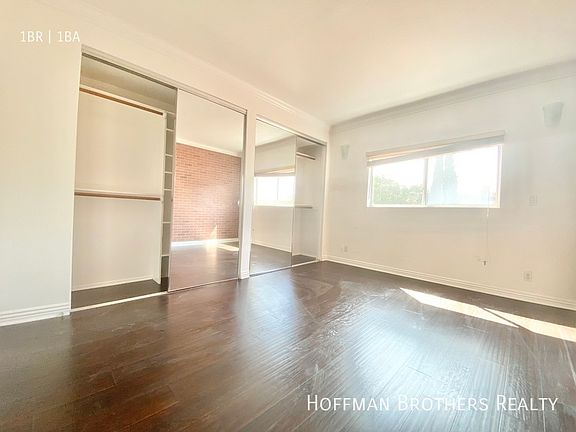 4th image of 1136 S Shenandoah St #302A