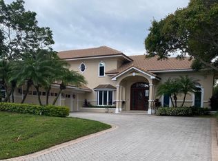 106 Sandbourne Ln, Palm Beach Gardens, FL 33418