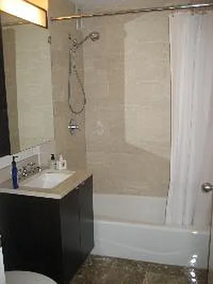 Rented by Corcoran | media 16