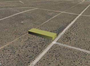 James U22 B101 L16 Rd, Rio Rancho, NM 87144