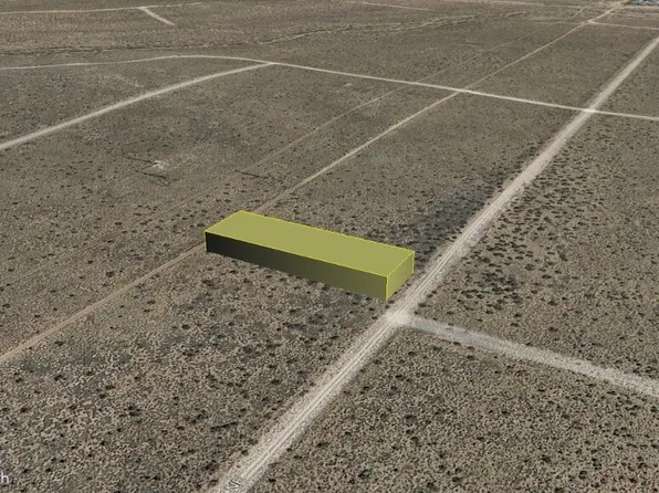 James U22 B101 L16 Rd, Rio Rancho, NM 87144