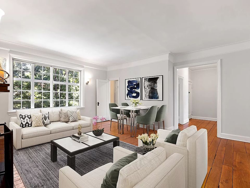 3830 Douglaston Pkwy Little Neck NY Zillow