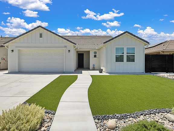 2nd image of 15703 Cole Brook Ct
