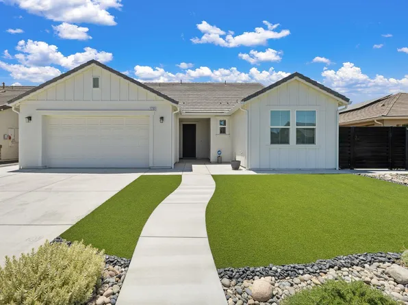 15703 Cole Brook Ct, Bakersfield, CA 93314