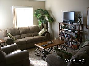 4th image of 3605 Bluecrest Dr
