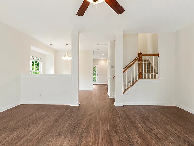 5053 Cary Glen Blvd — Photo 4