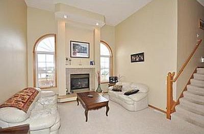 5th image of 13730 Wellstead Dr