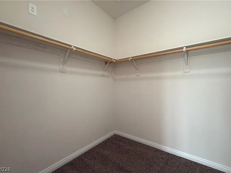 384 Monique Springs St — Photo 15