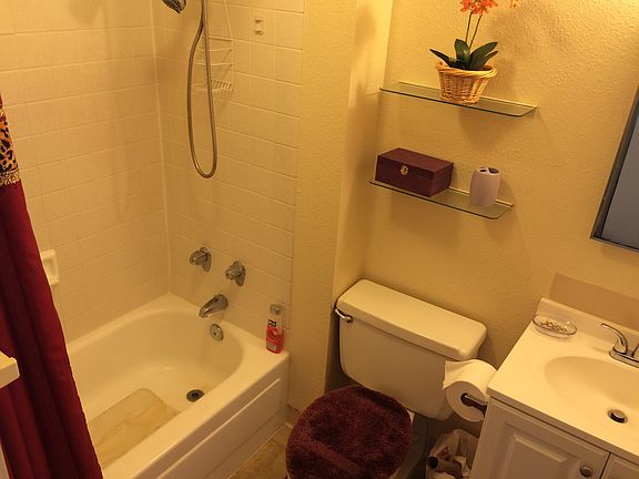 5th image of 2211 Ala Wai Blvd APT 2101