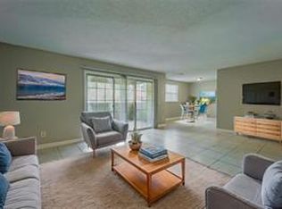 4051 Dijon Dr, Orlando, FL 32808