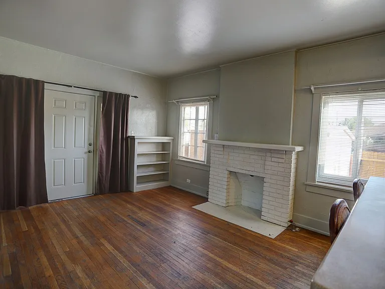 1348 N. Euclid Ave. — Photo 6