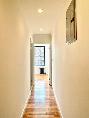 Rented by Corcoran | media 17