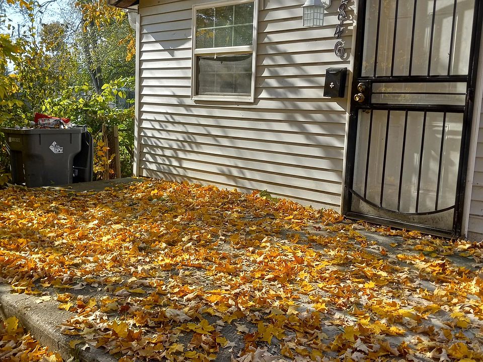 1st image of 2846 Manlove Ave #2846