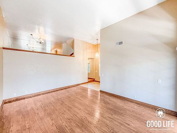 3rd image of 3568 Mission Mesa Way