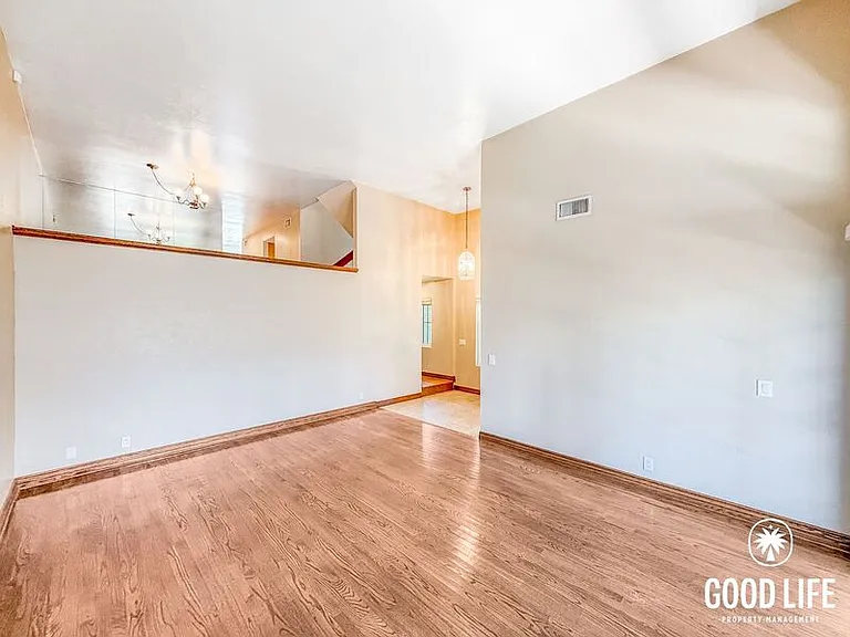 3568 Mission Mesa Way — Photo 3